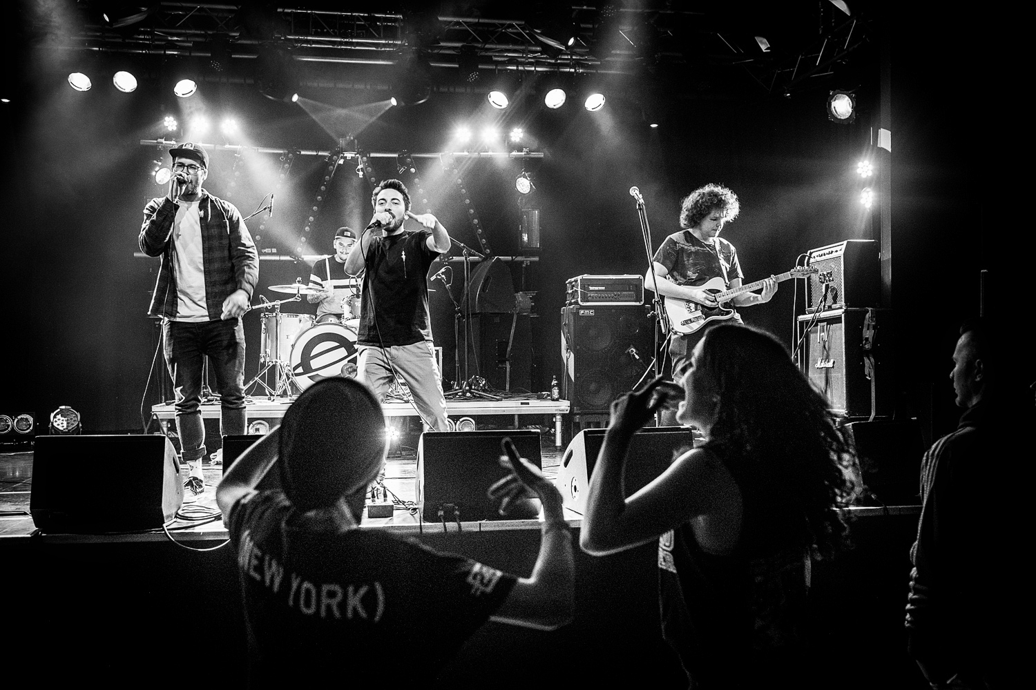 20190420-009-Sep-Julo-@-Represent-Festival-Reutlingen-Cred_Michael_Lamertz_@indie.and_.more_.jpg