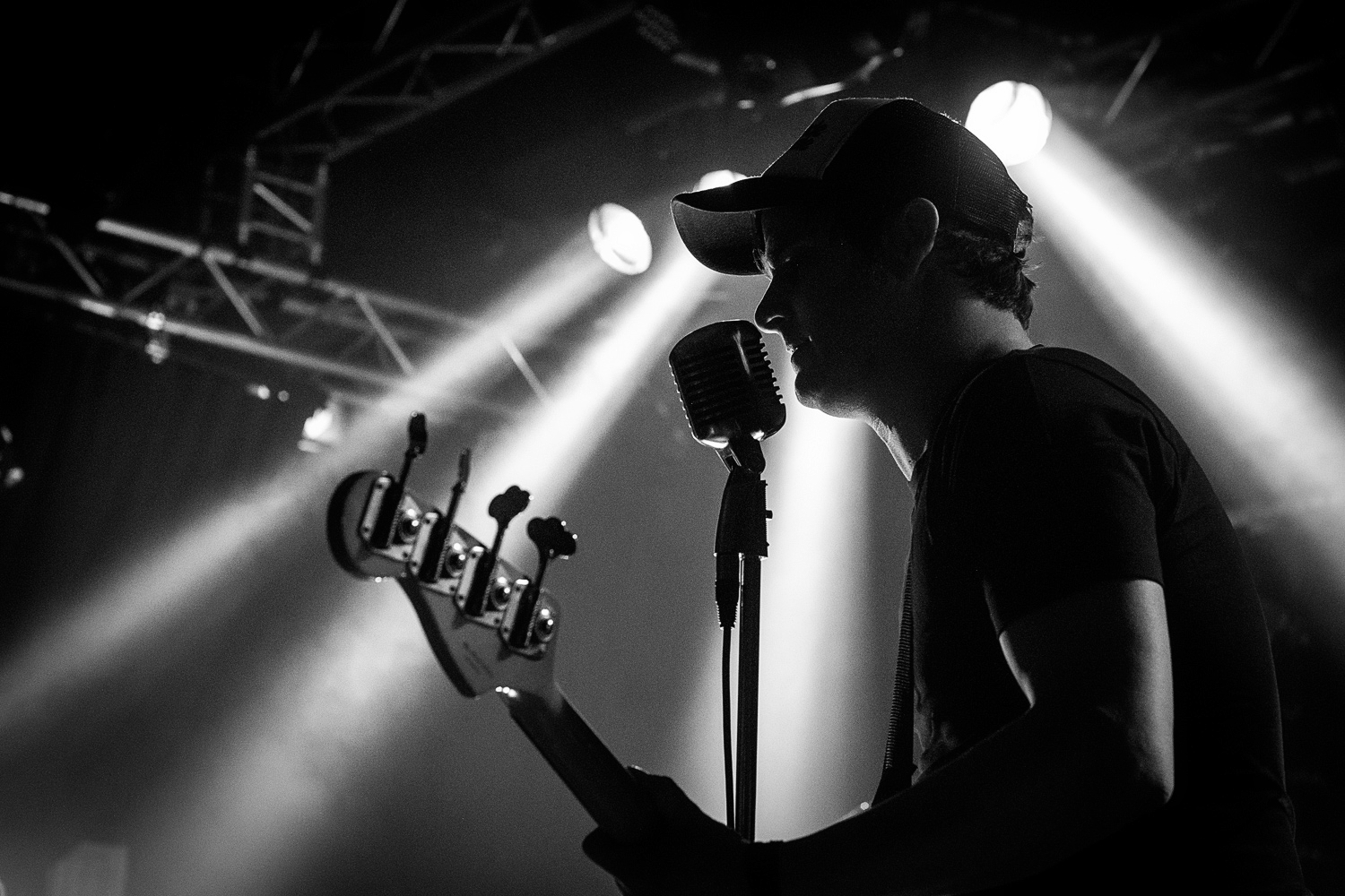 20190422-009-Nataraja-@-Represent-Festival-Reutlingen-Cred_Michael_Lamertz_@indie.and_.more_.jpg